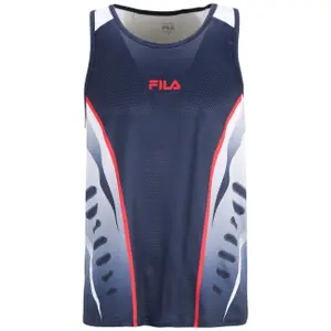 Débardeur Fila Riez image-0