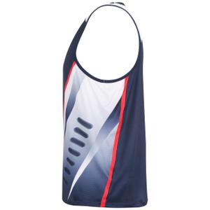 Débardeur Fila Riez image-4