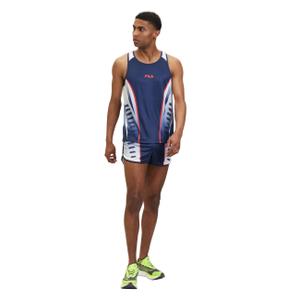 Débardeur Fila Riez image-2