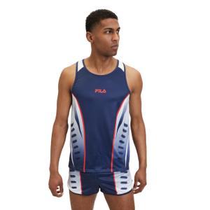 Débardeur Fila Riez image-1