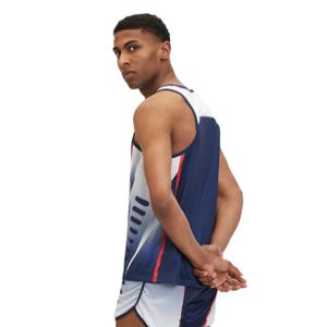 Débardeur Fila Riez image-5