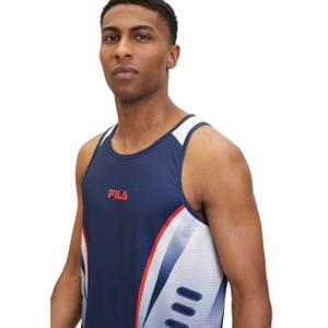 Débardeur Fila Riez image-6