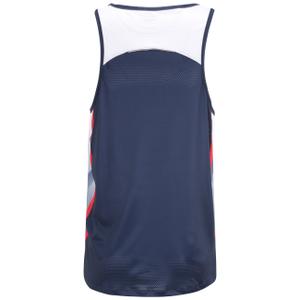 Débardeur Fila Riez image-3