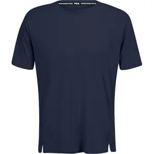 T-Shirt Fila Thionville image-0