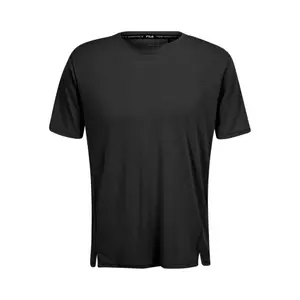 T-Shirt Fila Thionville image-0