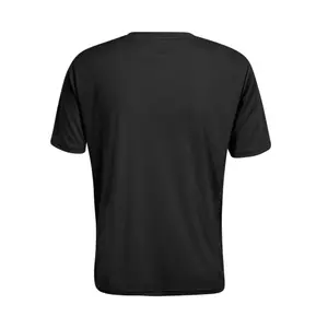T-Shirt Fila Thionville image-3