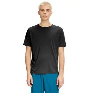 T-Shirt Fila Thionville image-1