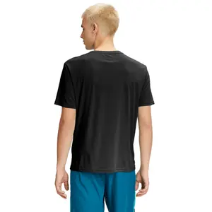 T-Shirt Fila Thionville image-4