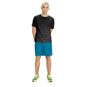 T-Shirt Fila Thionville image-2