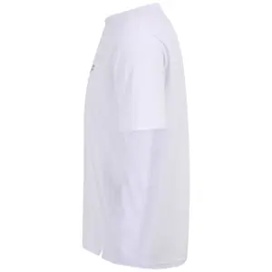 T-Shirt Fila Thionville image-5