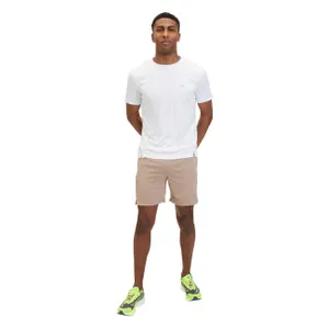T-Shirt Fila Thionville image-2