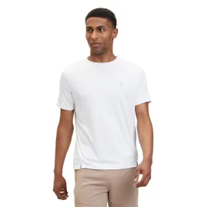 T-Shirt Fila Thionville image-1