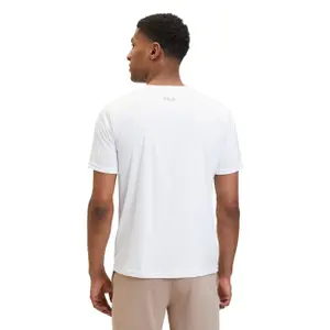 T-Shirt Fila Thionville image-4