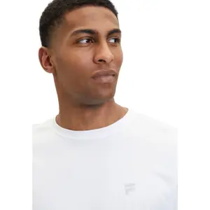 T-Shirt Fila Thionville image-6