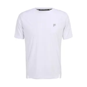 T-Shirt Fila Thionville image-0