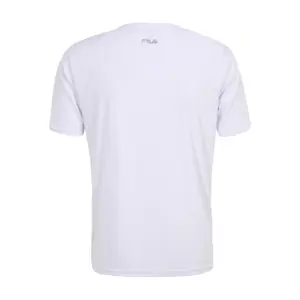 T-Shirt Fila Thionville image-3