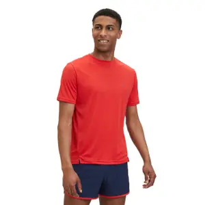 T-Shirt Fila Thionville image-1