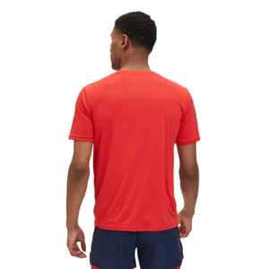 T-Shirt Fila Thionville image-4