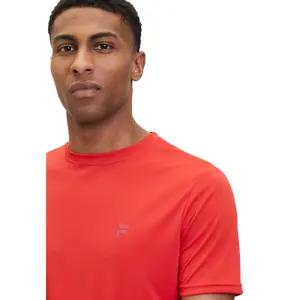 T-Shirt Fila Thionville image-6