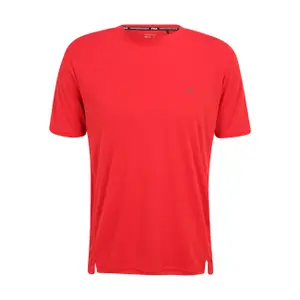 T-Shirt Fila Thionville image-0