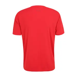 T-Shirt Fila Thionville image-3