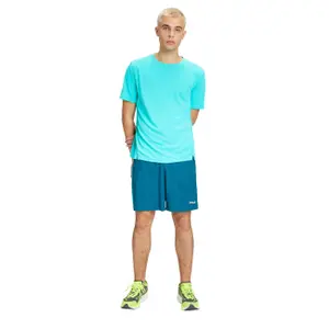 T-Shirt Fila Thionville image-2