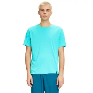 T-Shirt Fila Thionville image-1