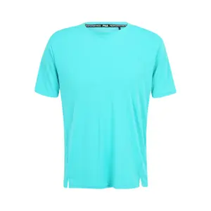 T-Shirt Fila Thionville image-0