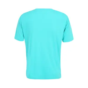 T-Shirt Fila Thionville image-3