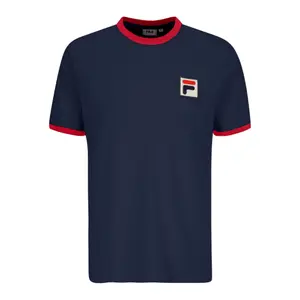 T-Shirt Fila Laz image-0