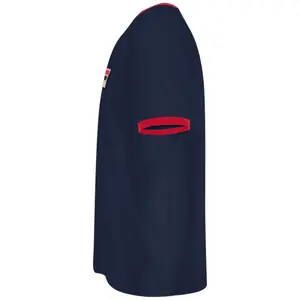 T-Shirt Fila Laz image-4