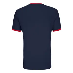 T-Shirt Fila Laz image-2