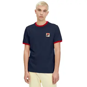 T-Shirt Fila Laz image-1
