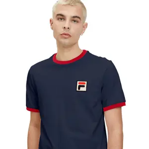 T-Shirt Fila Laz image-5