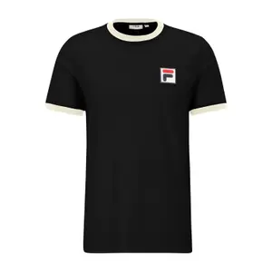 T-shirt Fila Laz image-0