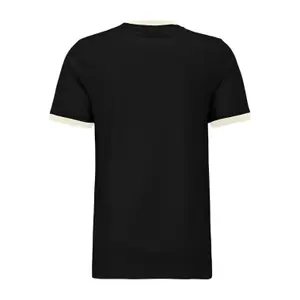 T-shirt Fila Laz image-1