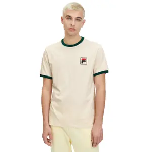 T-Shirt Fila Laz image-1