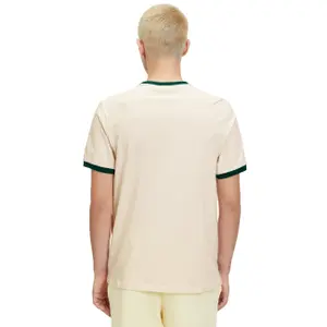 T-Shirt Fila Laz image-4
