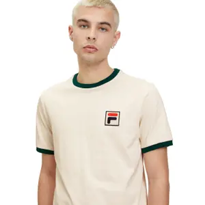 T-Shirt Fila Laz image-6