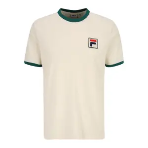 T-Shirt Fila Laz image-0