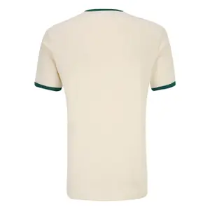 T-Shirt Fila Laz image-3