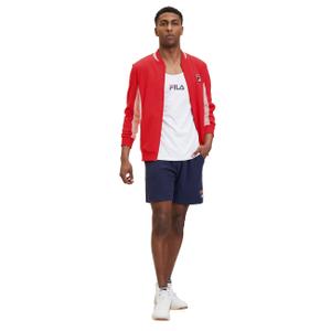 product/f/i/fila_fam0645_33067_a_02.jpg