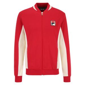 product/f/i/fila_fam0645_33067_p_01.jpg