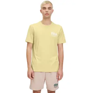T-Shirt Fila Loudi image-0