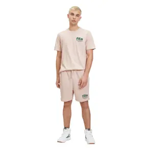 T-Shirt Fila Loudi image-2