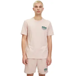 T-Shirt Fila Loudi image-1