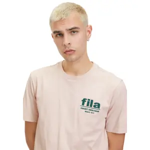 T-Shirt Fila Loudi image-6
