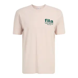 T-Shirt Fila Loudi image-0