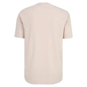 T-Shirt Fila Loudi image-3
