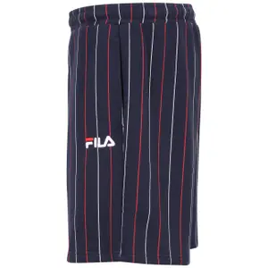 Kort Fila Lobito image-5